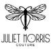 Modartech presenta “Juliet Morris Couture”