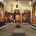 Museo di Palazzo Pretorio a Prato, scommessa vinta