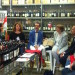 La neonata associazione di viticoltori debutta con “Montefioralle Divino 2015”