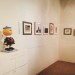 110 artisti in mostra alla Galleria Vannucci di Pistoia