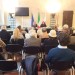 Il programma 2016 del Lyceum Club Internazionale di Firenze