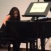 La pianista Irene Veneziano si racconta