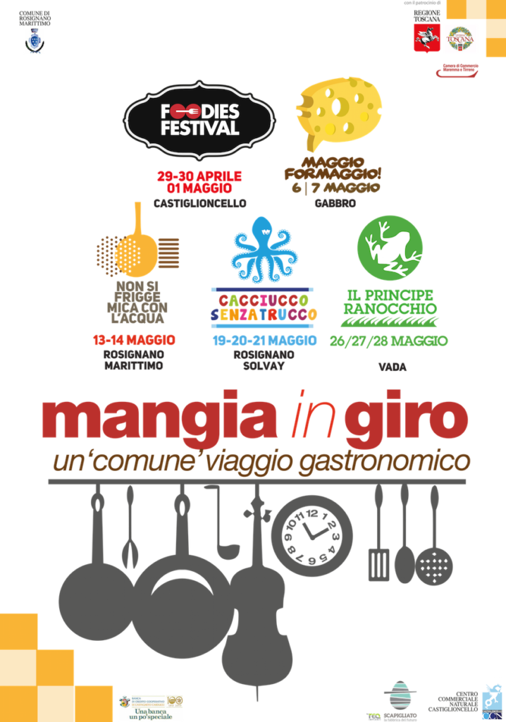 Manifesto_Mangiaingiro