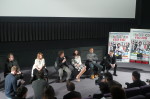 “Un Fantastico via vai” al cinema con Leonardo Pieraccioni
