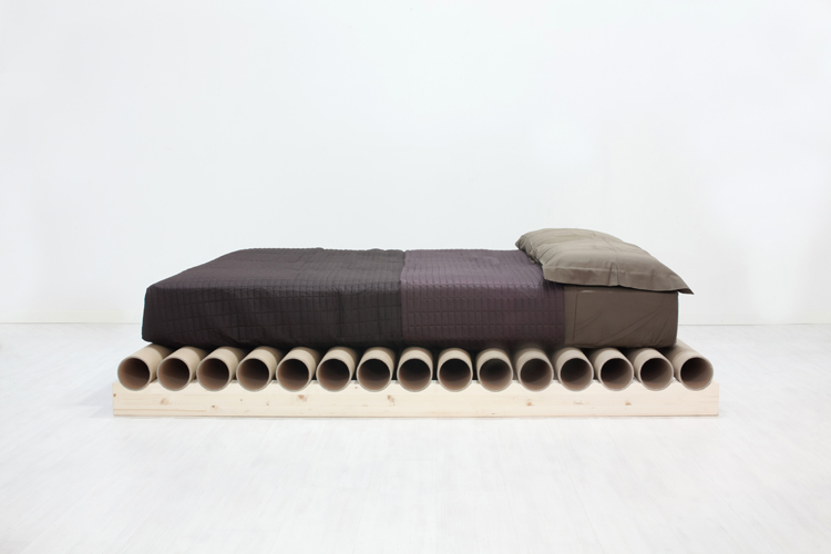 letto