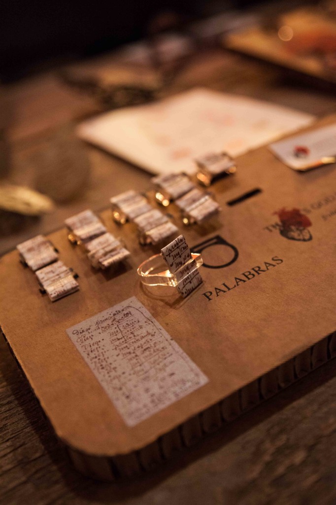 anello