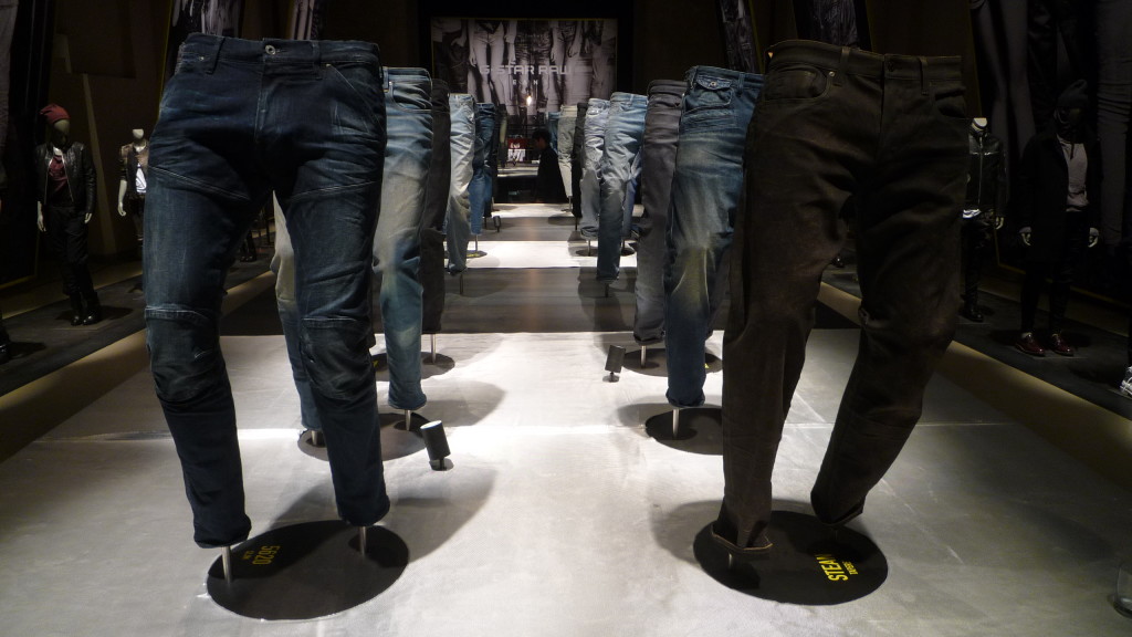 11pitti87