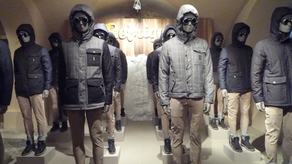 13pitti87