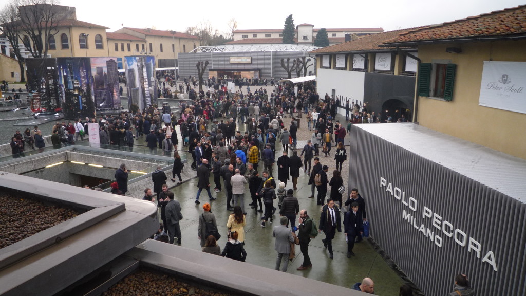 2pitti87