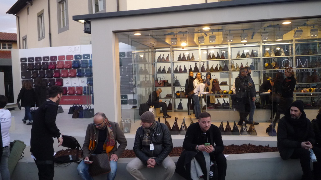 6pitti87