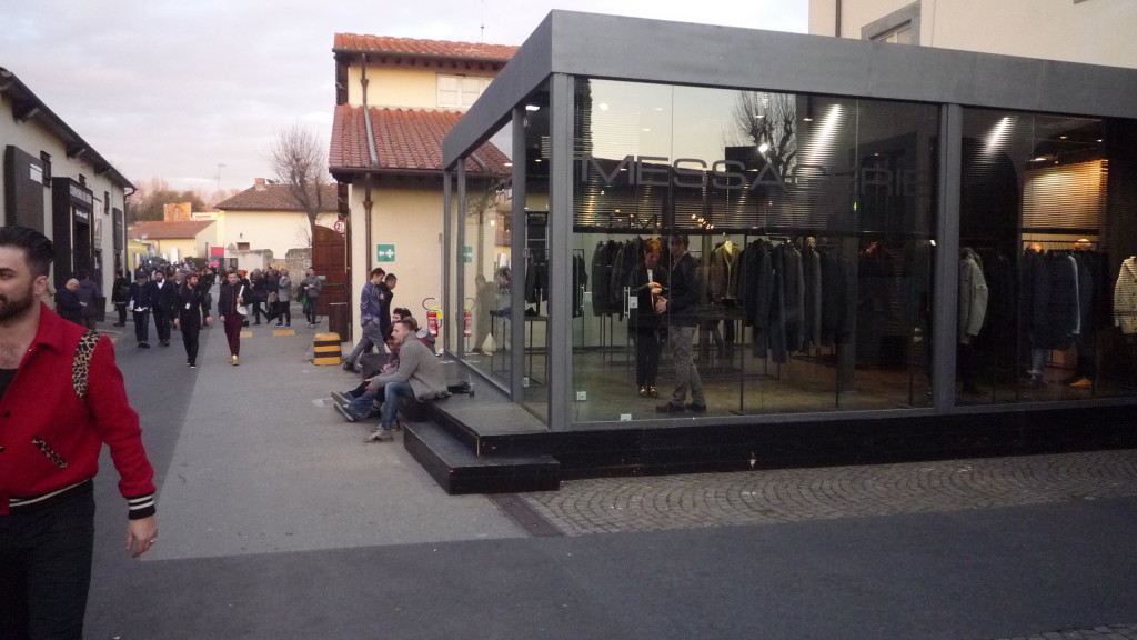 9pitti87