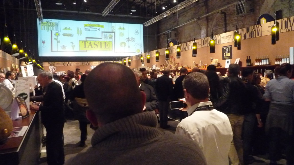 5 Taste alla Leopolda-2