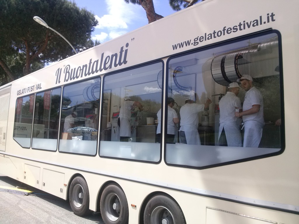 Buontalenti